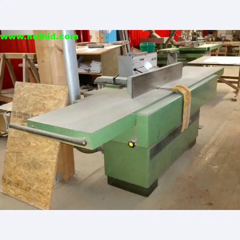 Moldes para painéis Peri Maximo<br><img src="/images/LogoStrasser.png"><br>-4