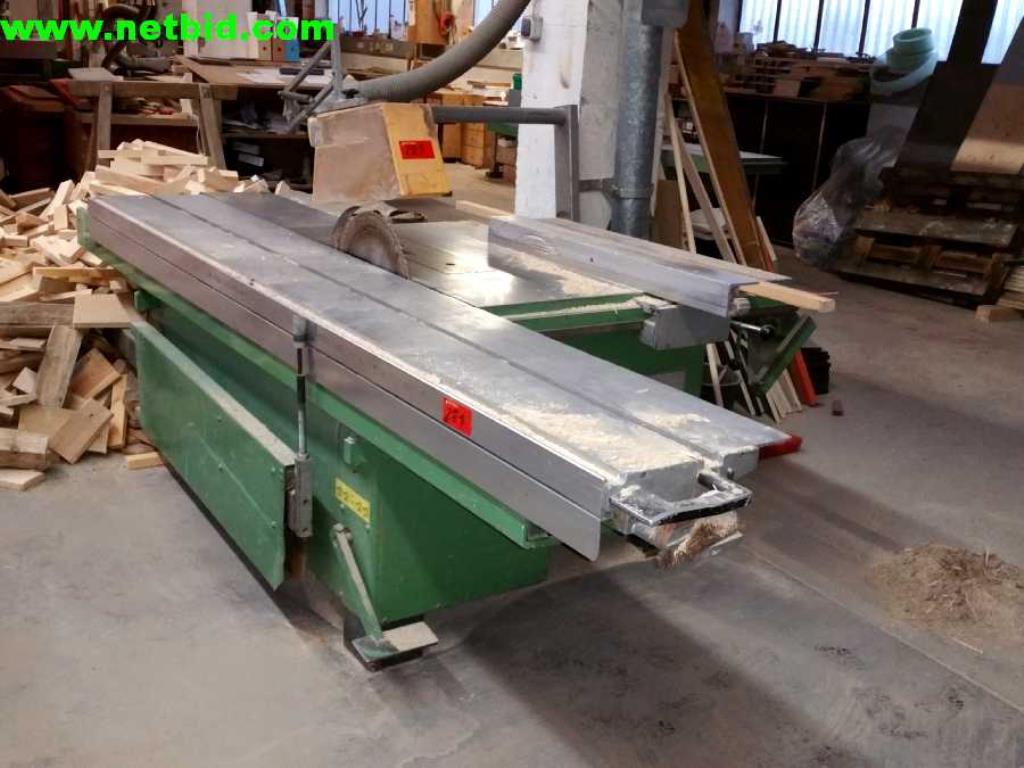 
Moldes para painéis Peri Maximo<br><img src="/images/LogoStrasser.png"><br>-2