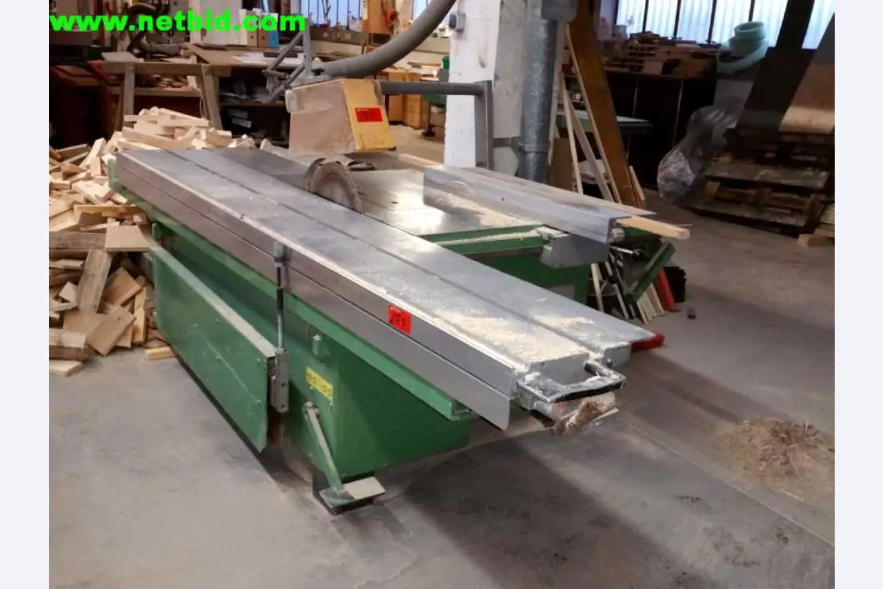 Moldes para painéis Peri Maximo<br><img src="/images/LogoStrasser.png"><br>-2