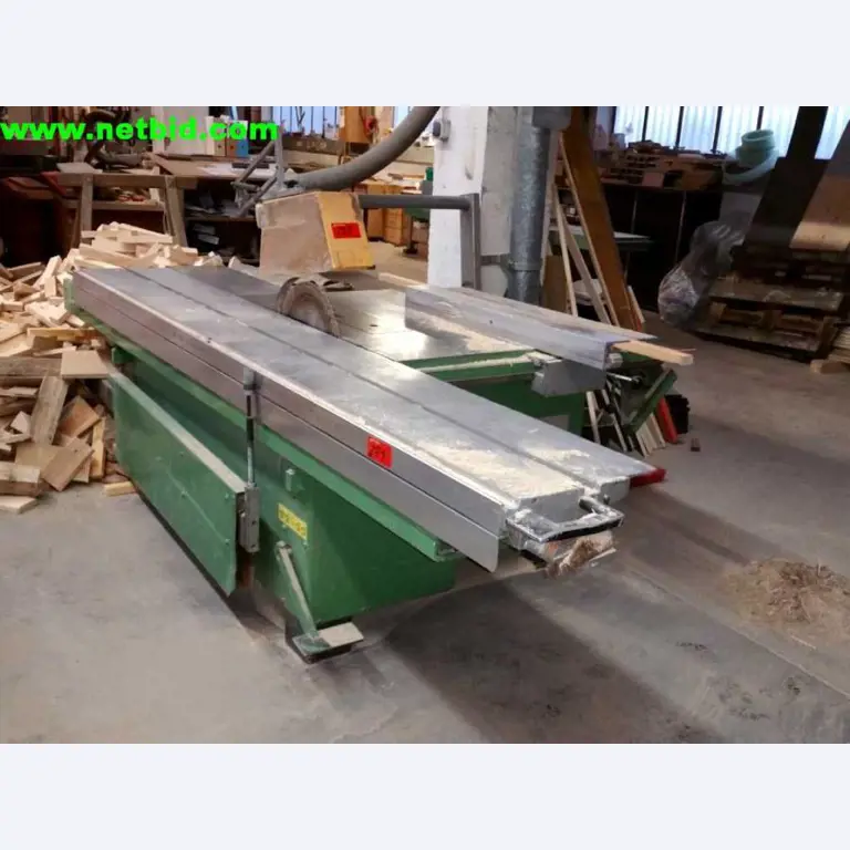 Moldes para painéis Peri Maximo<br><img src="/images/LogoStrasser.png"><br>-2