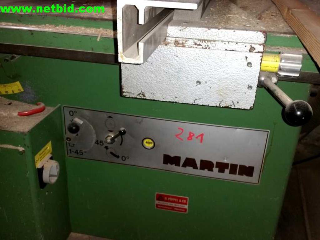 
Moldes para painéis Peri Maximo<br><img src="/images/LogoStrasser.png"><br>-3