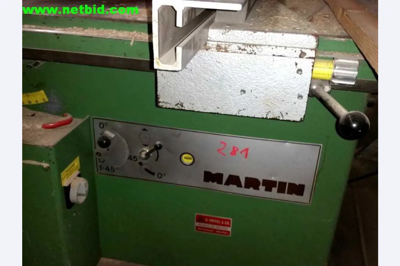 Moldes para painéis Peri Maximo<br><img src="/images/LogoStrasser.png"><br>-3