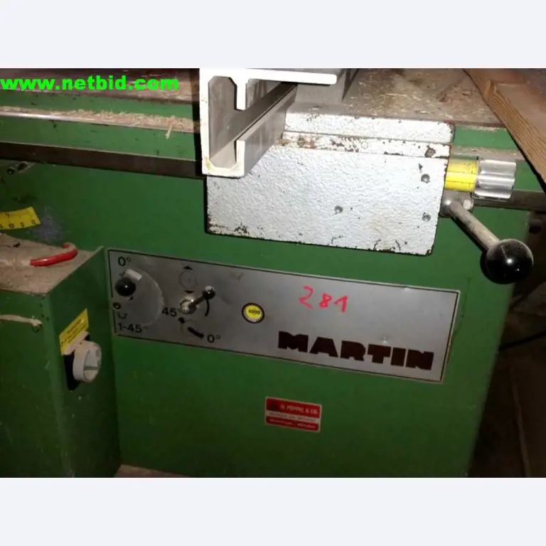 Moldes para painéis Peri Maximo<br><img src="/images/LogoStrasser.png"><br>-3