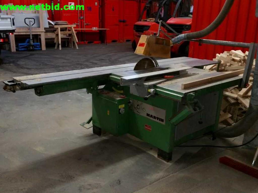 
Moldes para painéis Peri Maximo<br><img src="/images/LogoStrasser.png"><br>-4