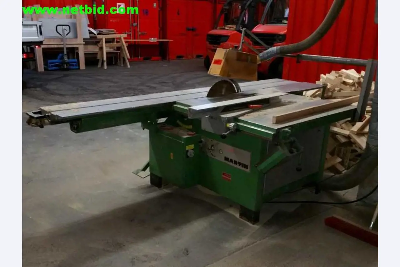 Moldes para painéis Peri Maximo<br><img src="/images/LogoStrasser.png"><br>-4