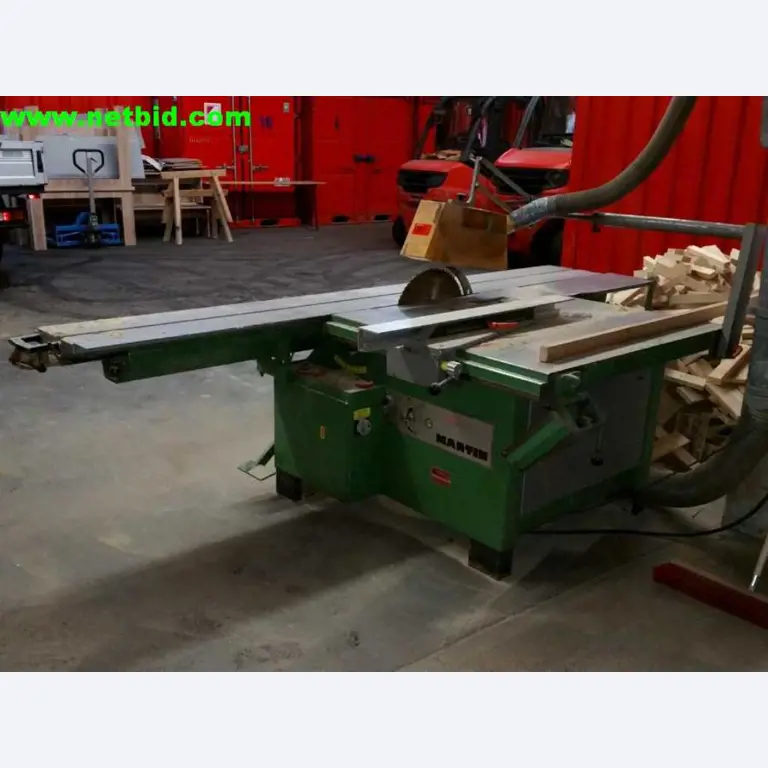 Moldes para painéis Peri Maximo<br><img src="/images/LogoStrasser.png"><br>-4