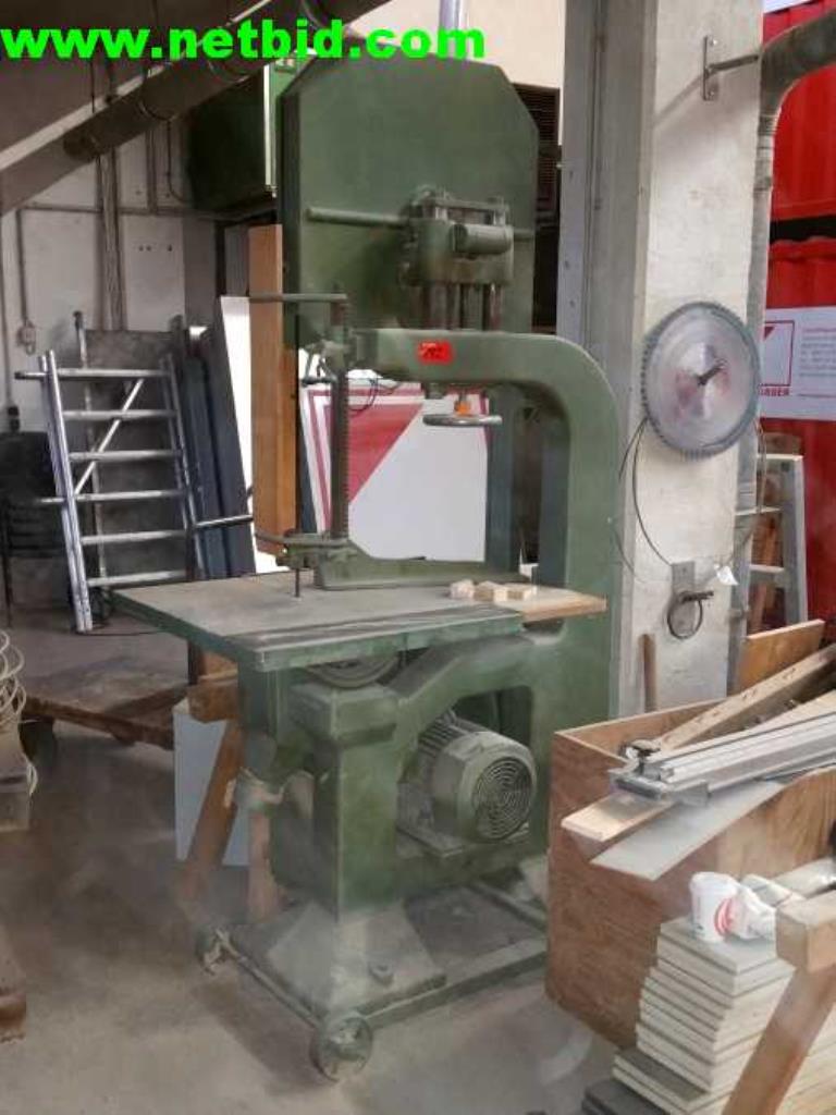 
Moldes para painéis Peri Maximo<br><img src="/images/LogoStrasser.png"><br>-1