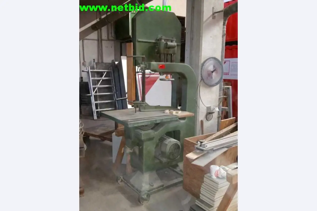 Moldes para painéis Peri Maximo<br><img src="/images/LogoStrasser.png"><br>-1