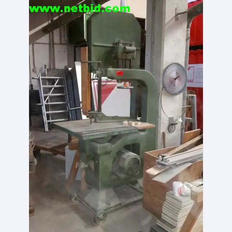 Moldes para painéis Peri Maximo<br><img src="/images/LogoStrasser.png"><br>-1