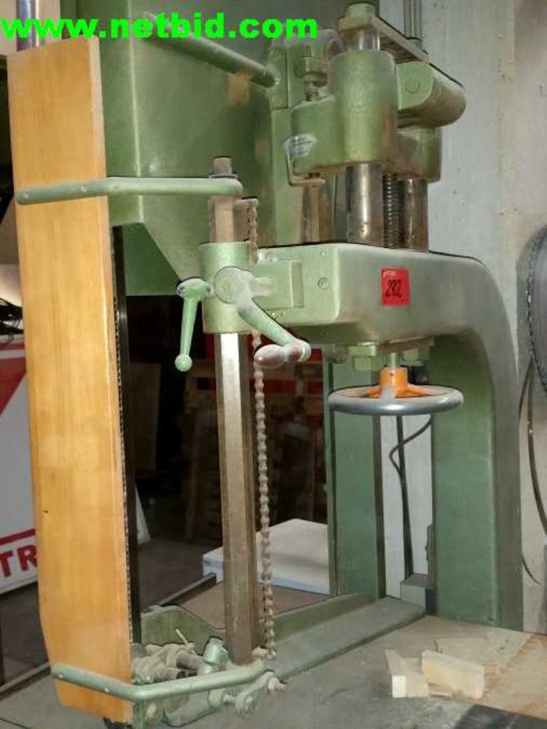 
Moldes para painéis Peri Maximo<br><img src="/images/LogoStrasser.png"><br>-2