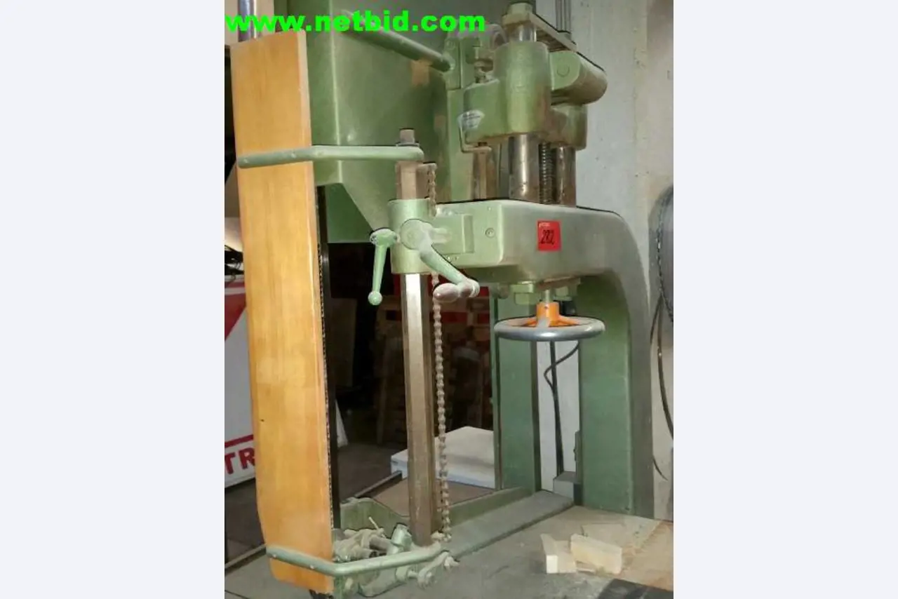 Moldes para painéis Peri Maximo<br><img src="/images/LogoStrasser.png"><br>-2