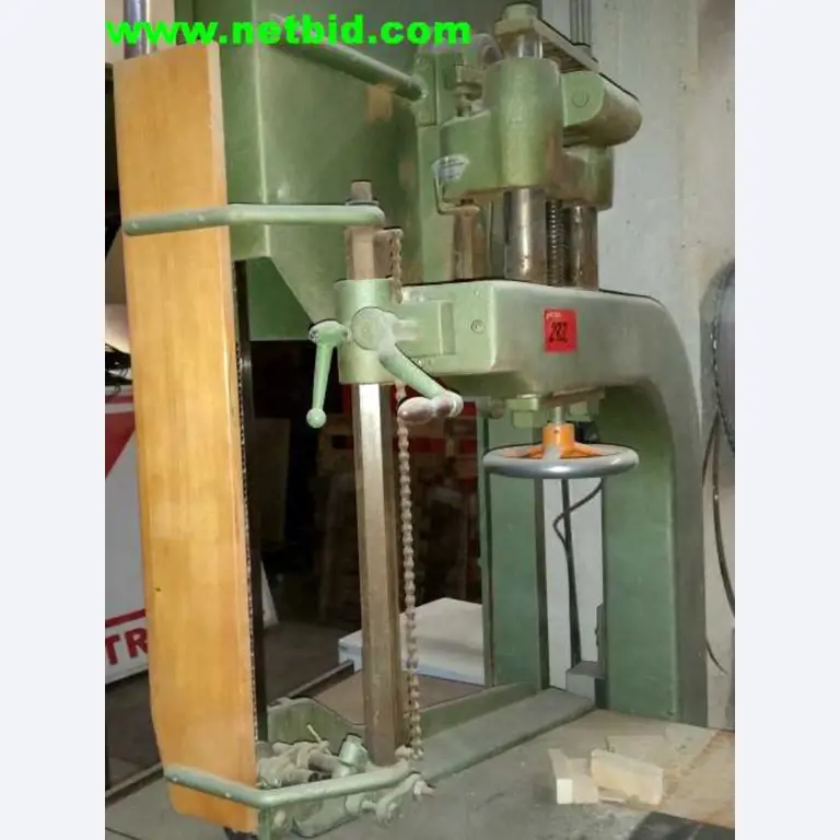 Moldes para painéis Peri Maximo<br><img src="/images/LogoStrasser.png"><br>-2