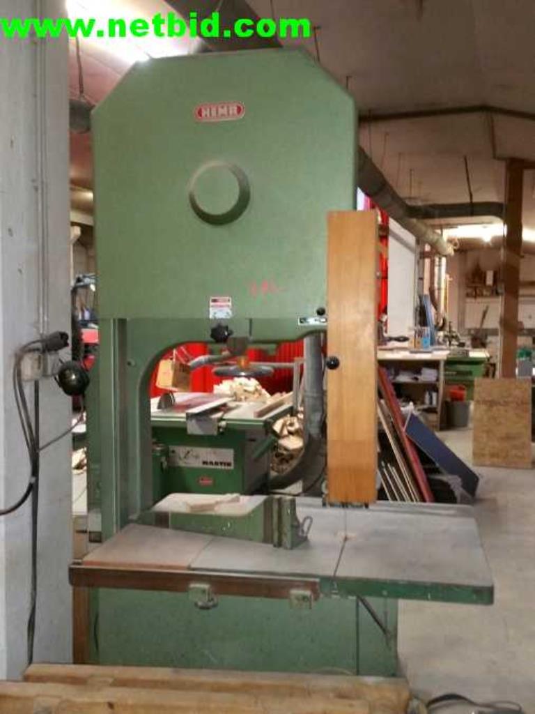 
Moldes para painéis Peri Maximo<br><img src="/images/LogoStrasser.png"><br>-3