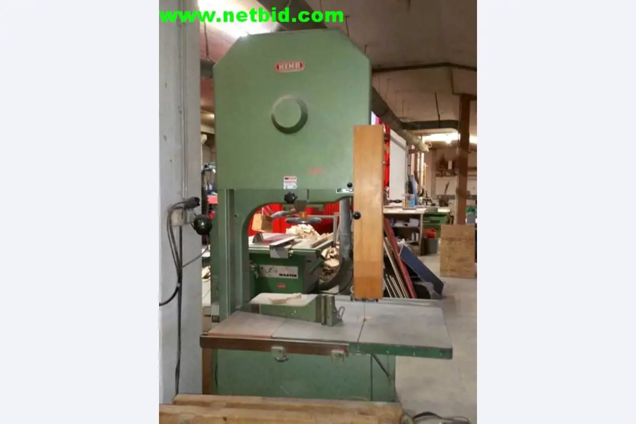 Moldes para painéis Peri Maximo<br><img src="/images/LogoStrasser.png"><br>-3