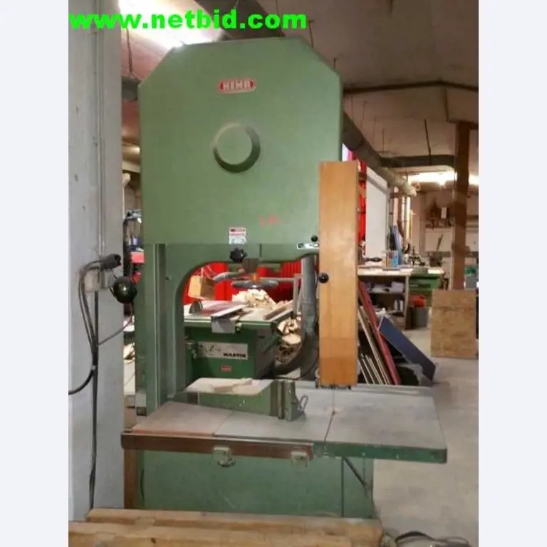 Moldes para painéis Peri Maximo<br><img src="/images/LogoStrasser.png"><br>-3