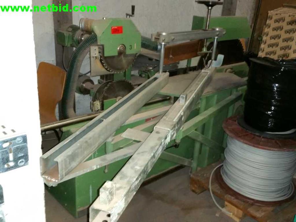 
Moldes para painéis Peri Maximo<br><img src="/images/LogoStrasser.png"><br>-1