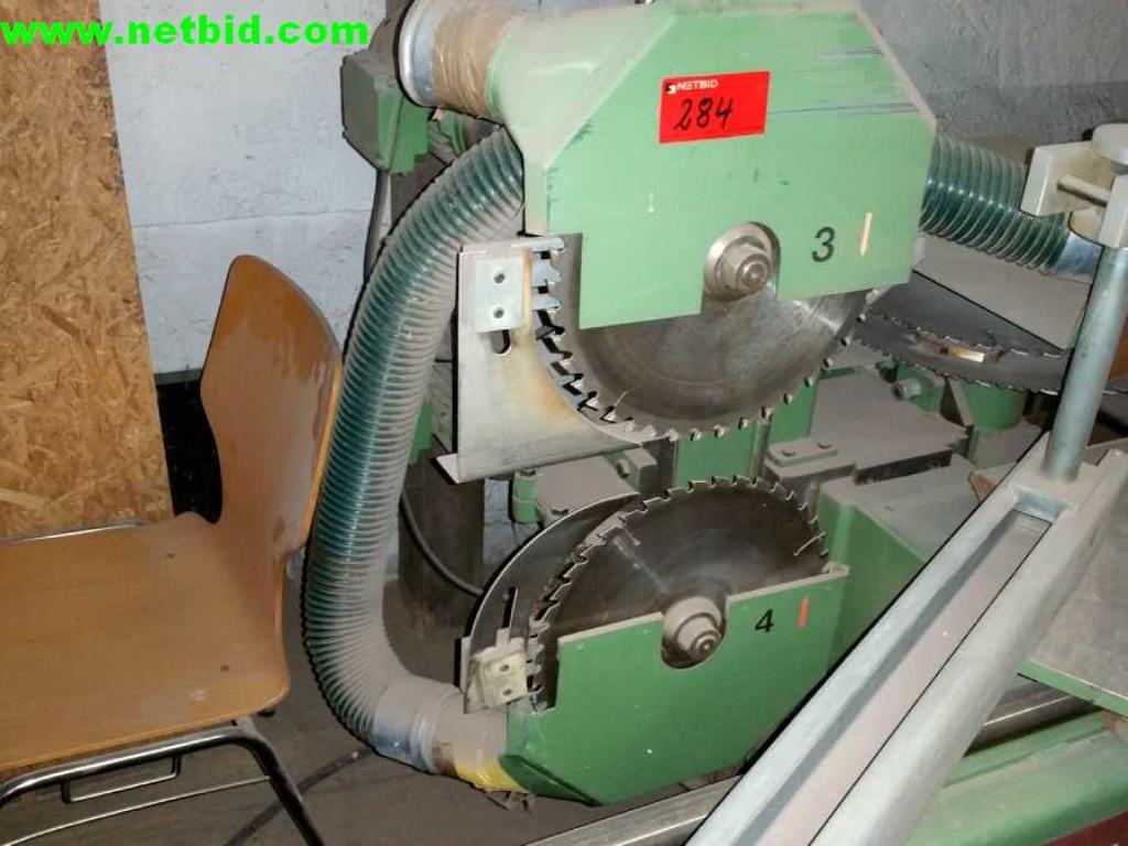 
Moldes para painéis Peri Maximo<br><img src="/images/LogoStrasser.png"><br>-2