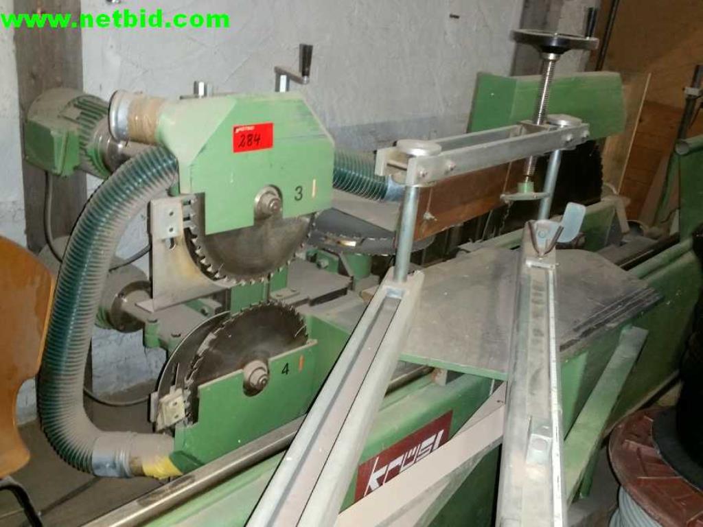 
Moldes para painéis Peri Maximo<br><img src="/images/LogoStrasser.png"><br>-4