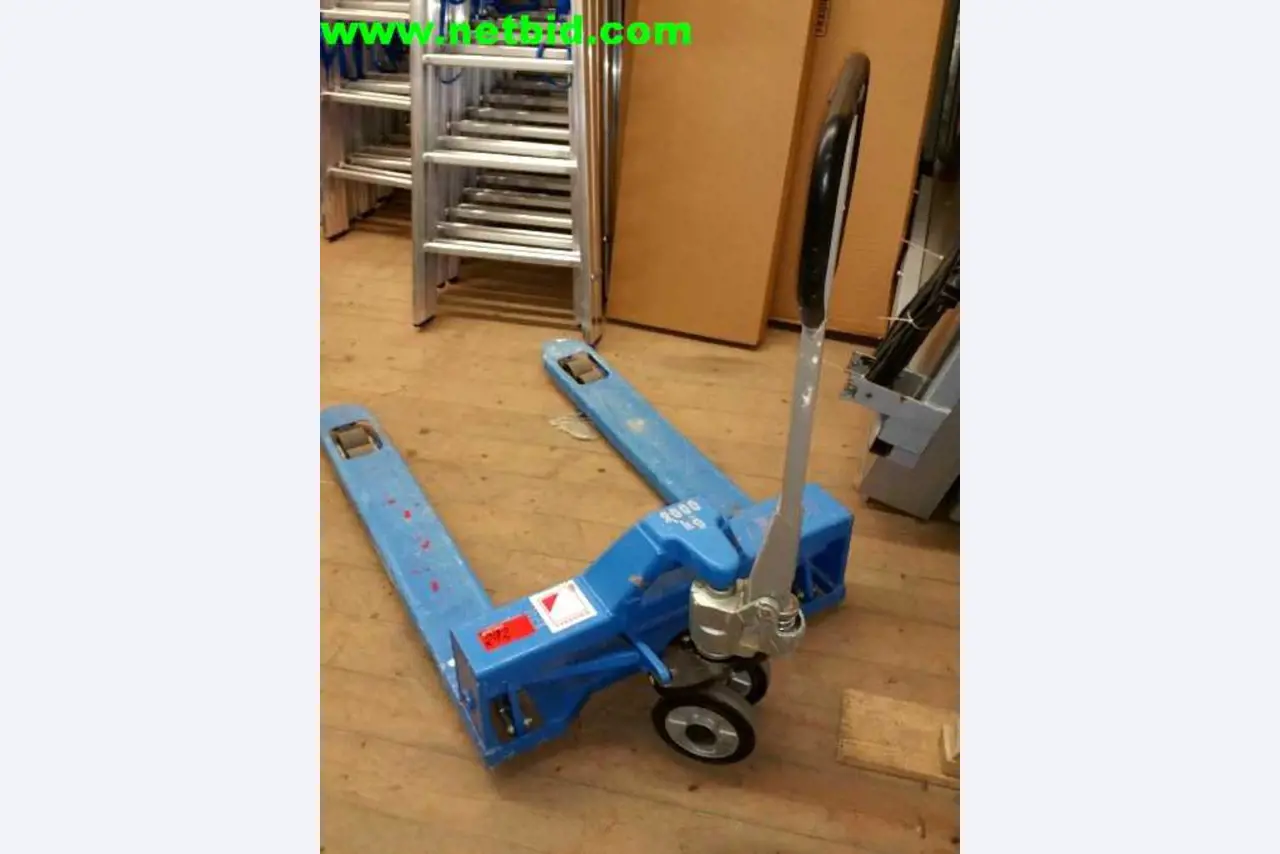 Moldes para painéis Peri Maximo<br><img src="/images/LogoStrasser.png"><br>-1