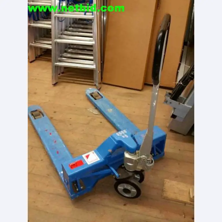 Moldes para painéis Peri Maximo<br><img src="/images/LogoStrasser.png"><br>-1