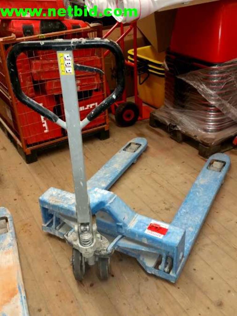 
Moldes para painéis Peri Maximo<br><img src="/images/LogoStrasser.png"><br>-2