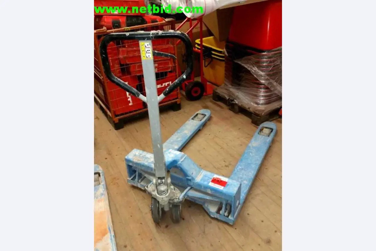 Moldes para painéis Peri Maximo<br><img src="/images/LogoStrasser.png"><br>-2