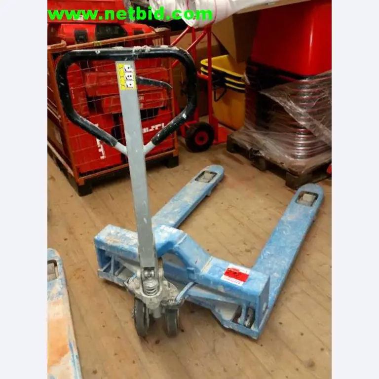 Moldes para painéis Peri Maximo<br><img src="/images/LogoStrasser.png"><br>-2