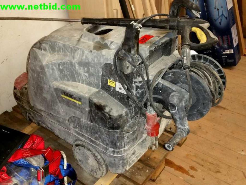 
Moldes para painéis Peri Maximo<br><img src="/images/LogoStrasser.png"><br>-1