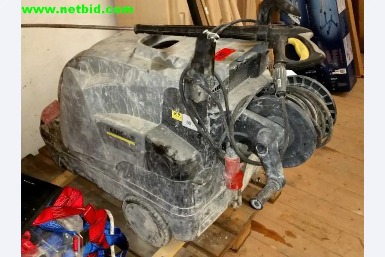 Peri Maximo lot formwork<br><img src="/images/LogoStrasser.png"><br>-1