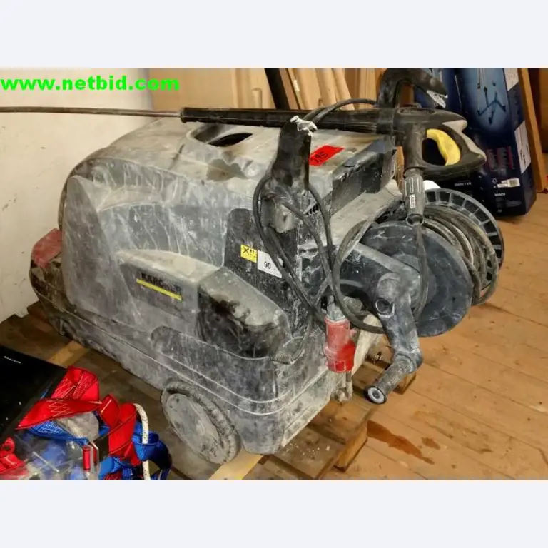 Peri Maximo lot formwork<br><img src="/images/LogoStrasser.png"><br>-1