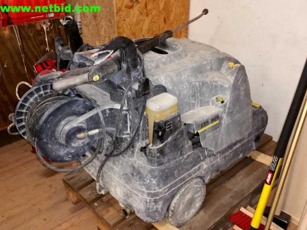 
Moldes para painéis Peri Maximo<br><img src="/images/LogoStrasser.png"><br>-2