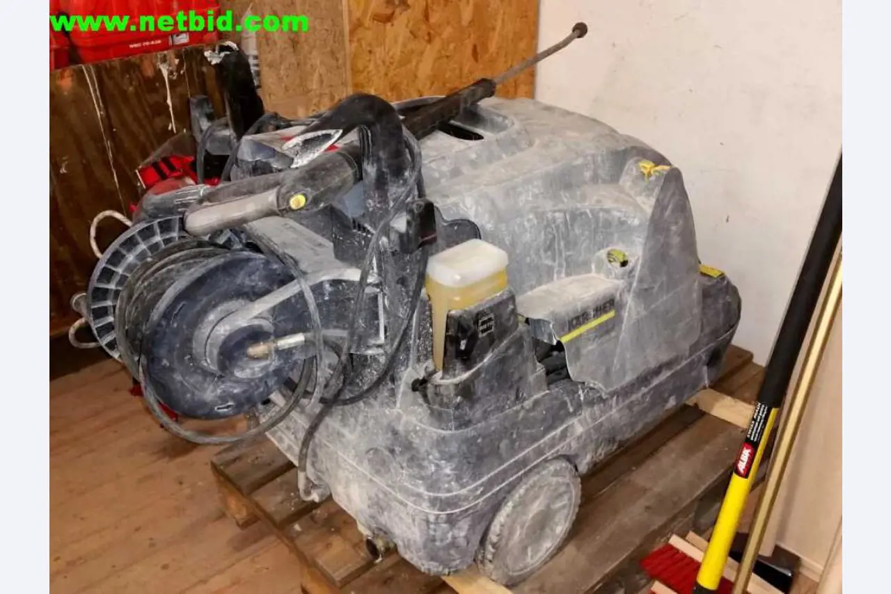 Peri Maximo lot formwork<br><img src="/images/LogoStrasser.png"><br>-2