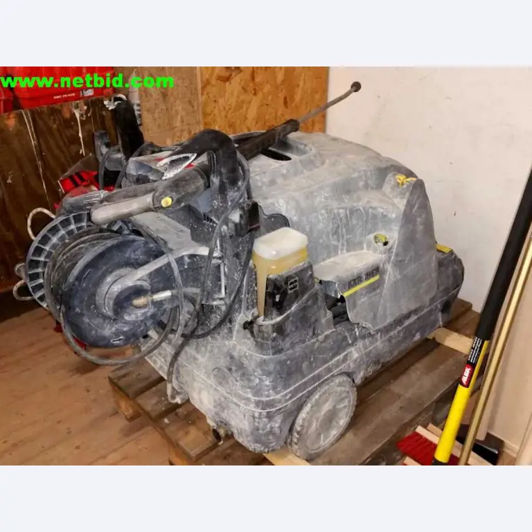 Peri Maximo lot formwork<br><img src="/images/LogoStrasser.png"><br>-2