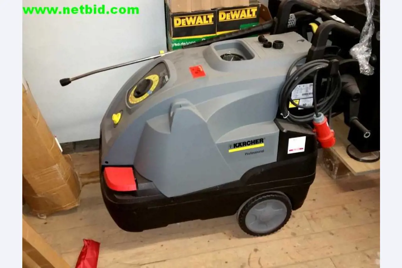 Moldes para painéis Peri Maximo<br><img src="/images/LogoStrasser.png"><br>-1