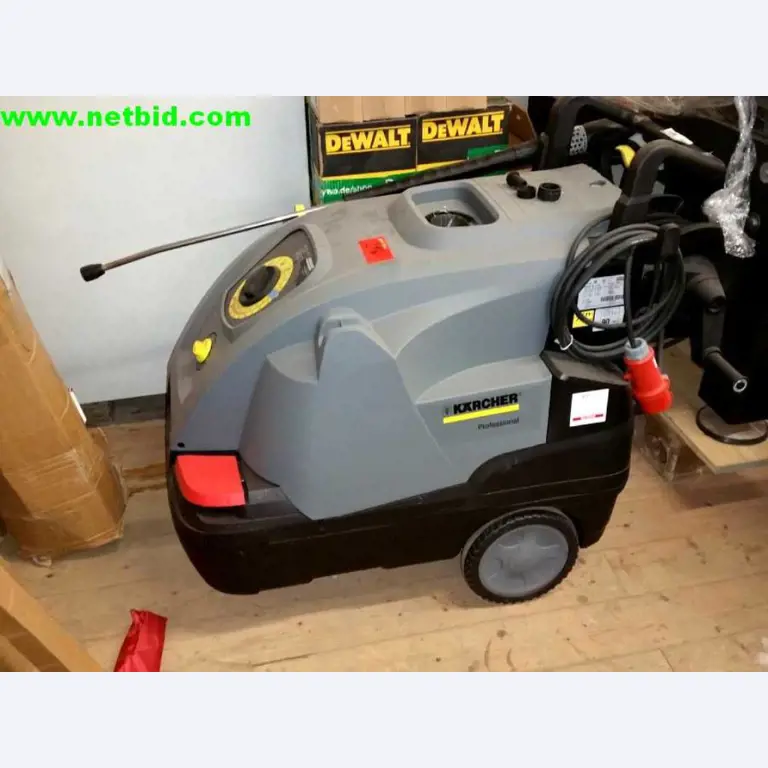 Moldes para painéis Peri Maximo<br><img src="/images/LogoStrasser.png"><br>-1