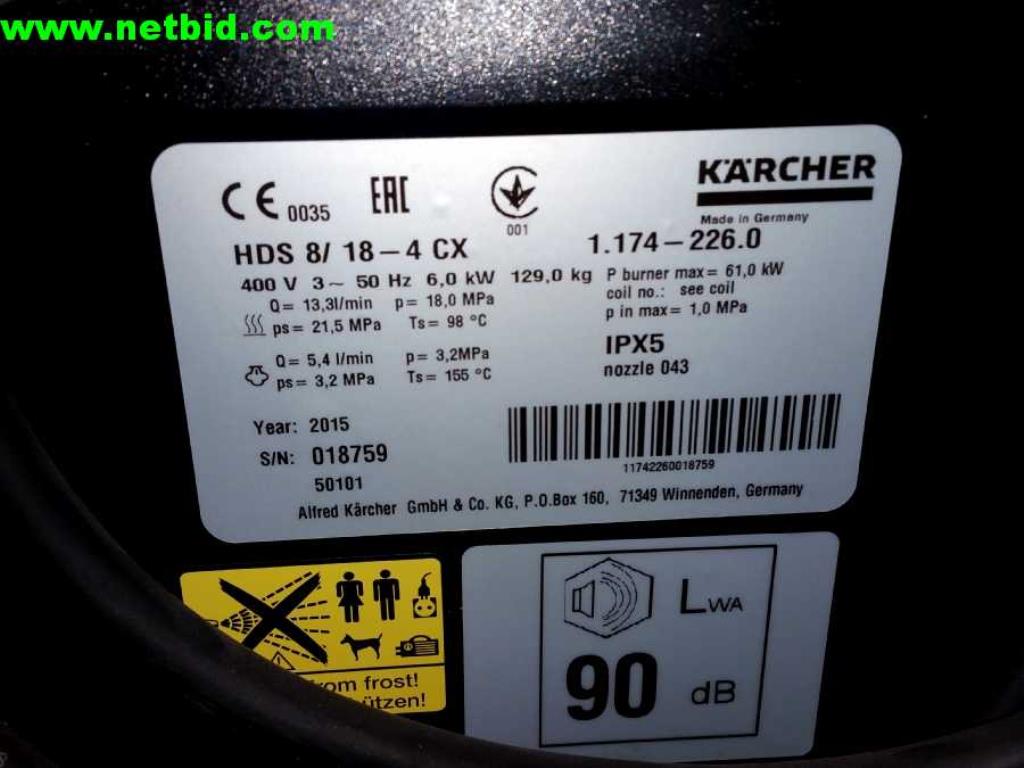 
Moldes para painéis Peri Maximo<br><img src="/images/LogoStrasser.png"><br>-2