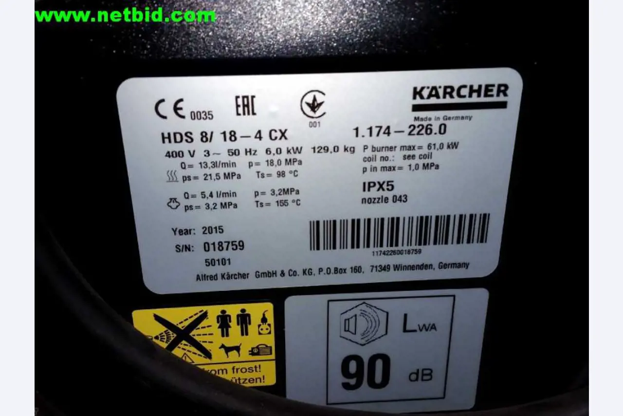 Moldes para painéis Peri Maximo<br><img src="/images/LogoStrasser.png"><br>-2