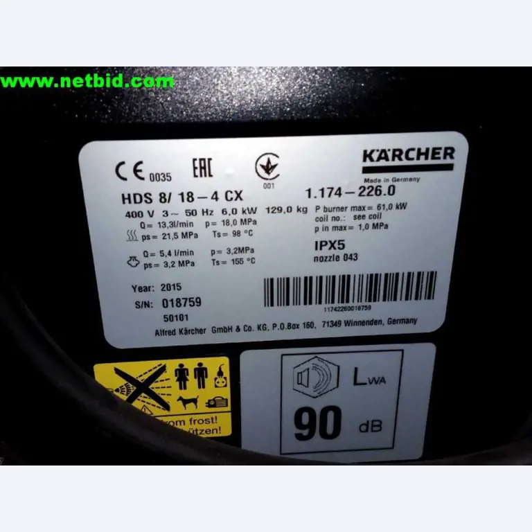 Moldes para painéis Peri Maximo<br><img src="/images/LogoStrasser.png"><br>-2