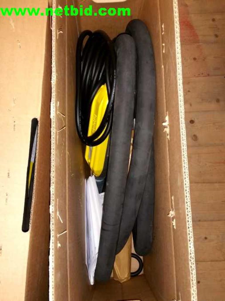 
Moldes para painéis Peri Maximo<br><img src="/images/LogoStrasser.png"><br>-1