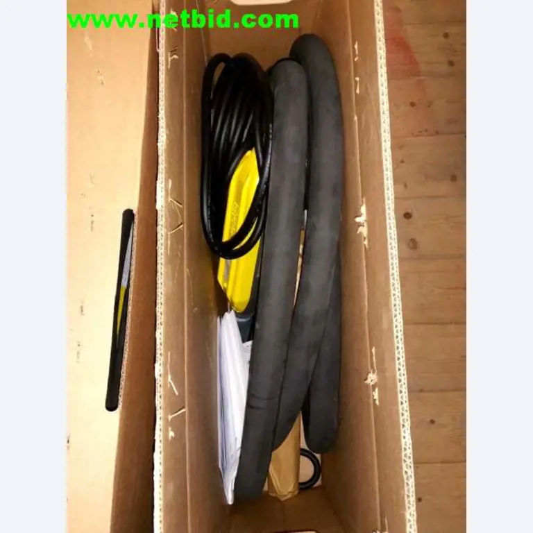 Moldes para painéis Peri Maximo<br><img src="/images/LogoStrasser.png"><br>-1