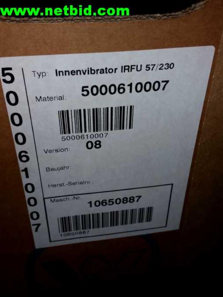 
Moldes para painéis Peri Maximo<br><img src="/images/LogoStrasser.png"><br>-2