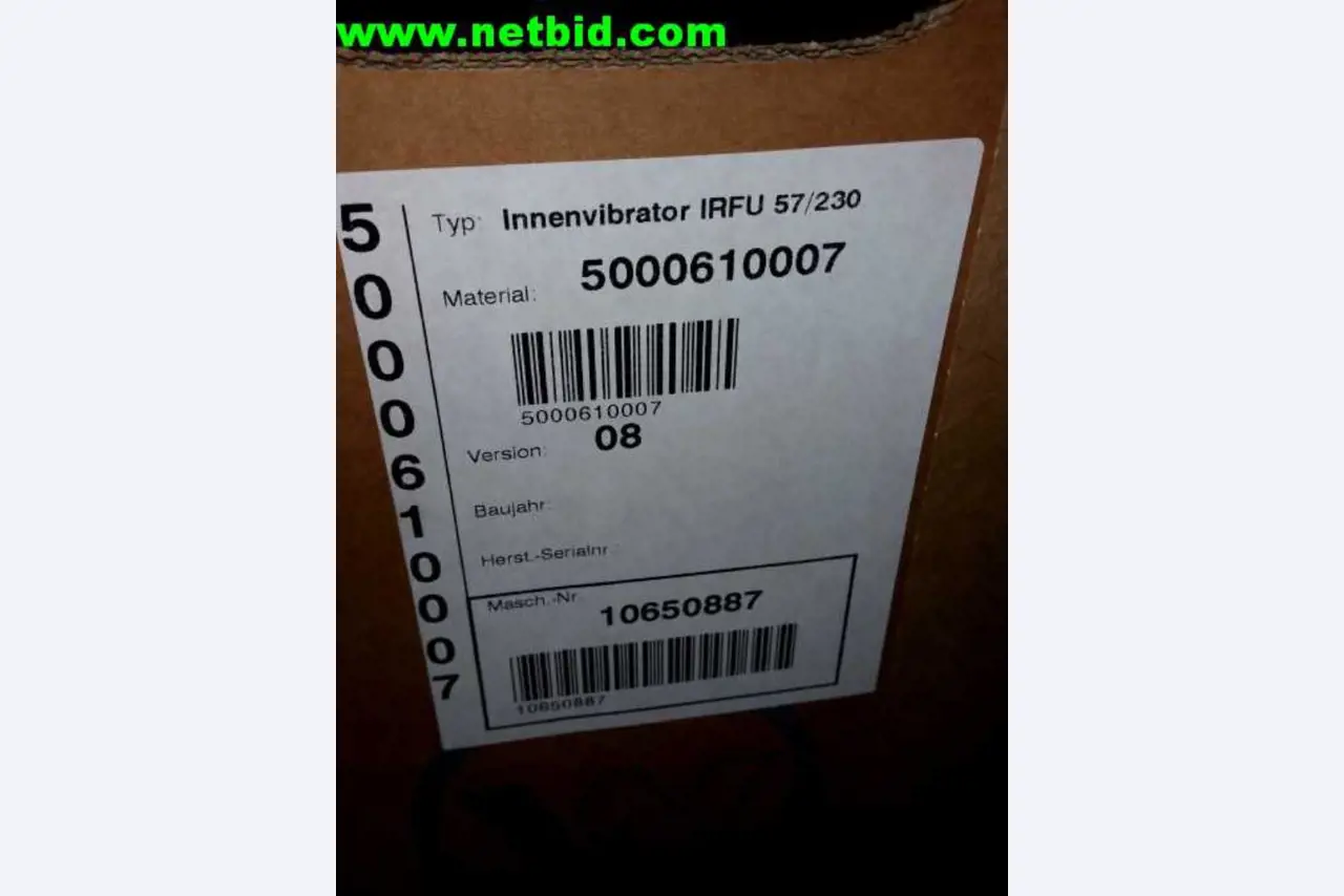 Moldes para painéis Peri Maximo<br><img src="/images/LogoStrasser.png"><br>-2