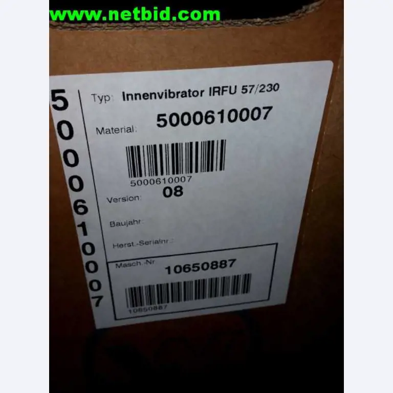 Moldes para painéis Peri Maximo<br><img src="/images/LogoStrasser.png"><br>-2