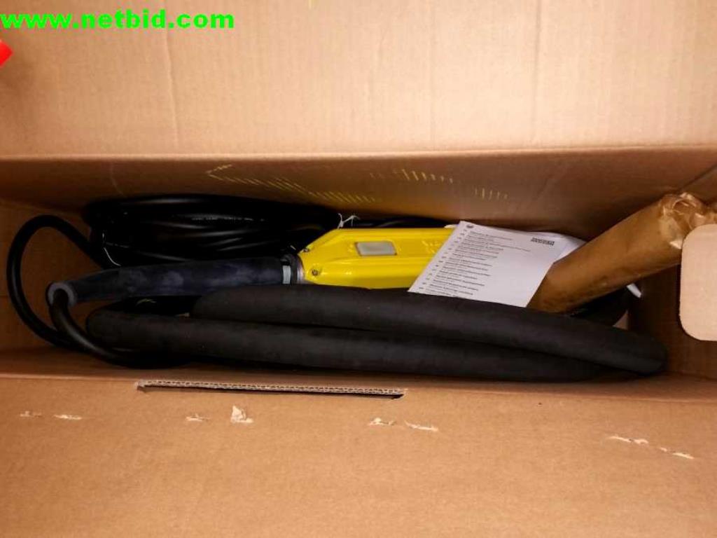 
Moldes para painéis Peri Maximo<br><img src="/images/LogoStrasser.png"><br>-3