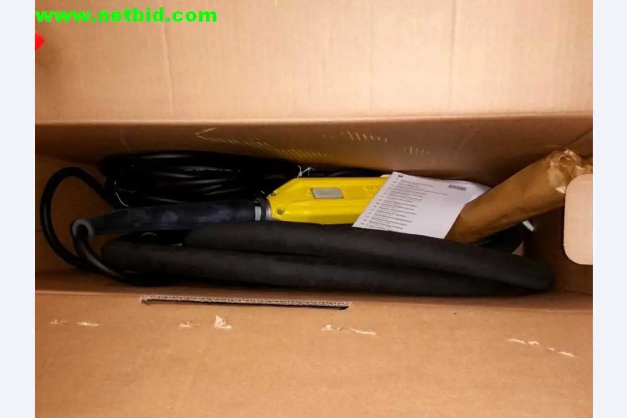 Moldes para painéis Peri Maximo<br><img src="/images/LogoStrasser.png"><br>-3