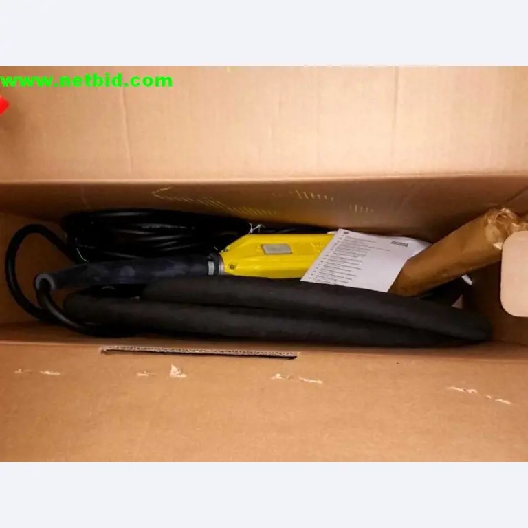 Moldes para painéis Peri Maximo<br><img src="/images/LogoStrasser.png"><br>-3