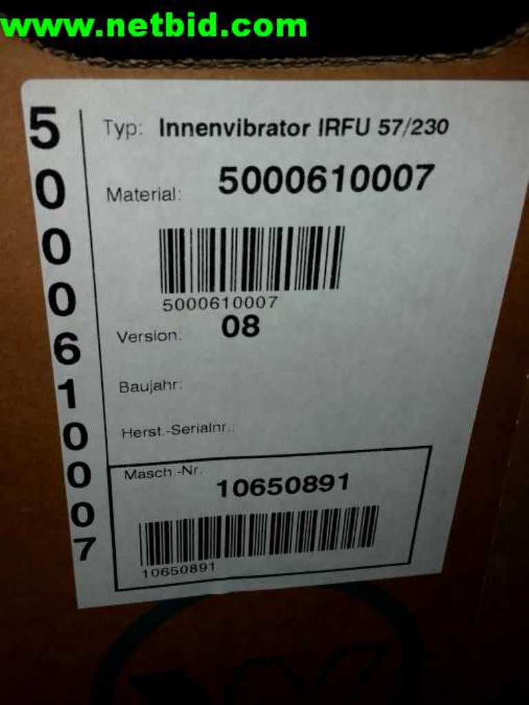 
Moldes para painéis Peri Maximo<br><img src="/images/LogoStrasser.png"><br>-4