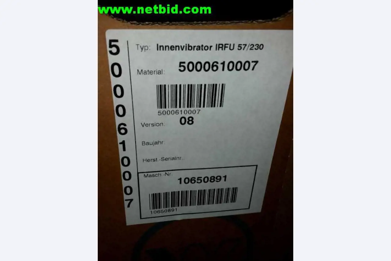 Moldes para painéis Peri Maximo<br><img src="/images/LogoStrasser.png"><br>-4