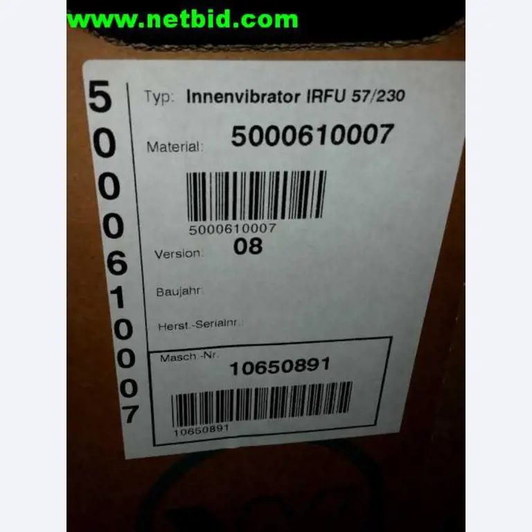 Moldes para painéis Peri Maximo<br><img src="/images/LogoStrasser.png"><br>-4