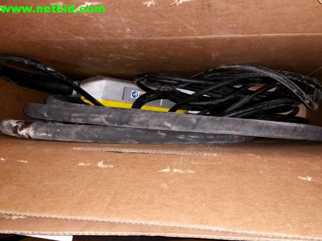 
Moldes para painéis Peri Maximo<br><img src="/images/LogoStrasser.png"><br>-5